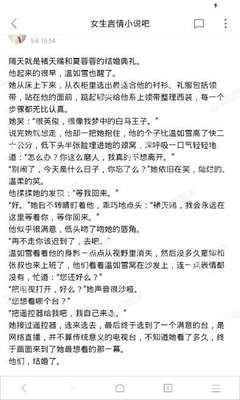 亚洲文化传媒有限公司